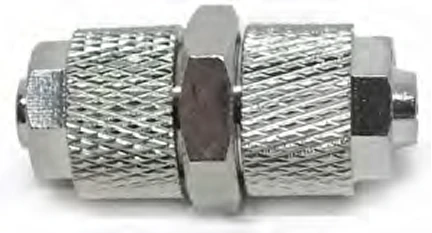 CMC METAL SOMUNLU NİPEL BAĞLANTI · 153265001 — Temsilî görsel