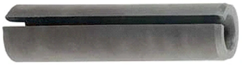 CMC YARIKLI PİM · Boyu 30 mm · 153568001 — Temsilî görsel